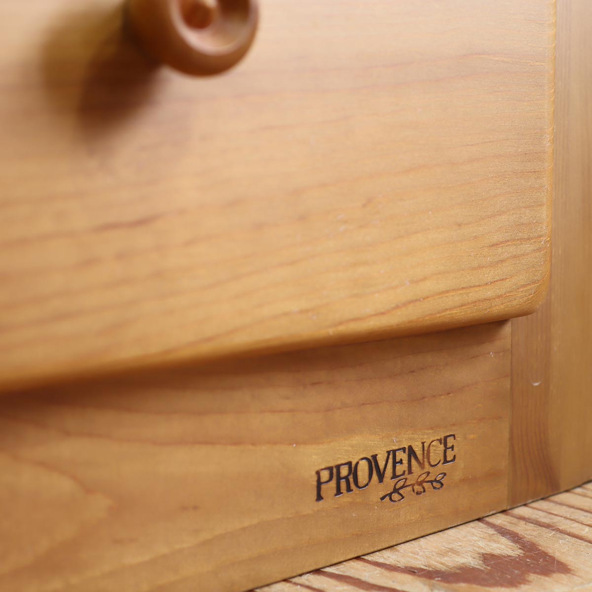 コスガ / KOSUGA プロヴァンス / PROVENCE チェスト 引出し 6杯