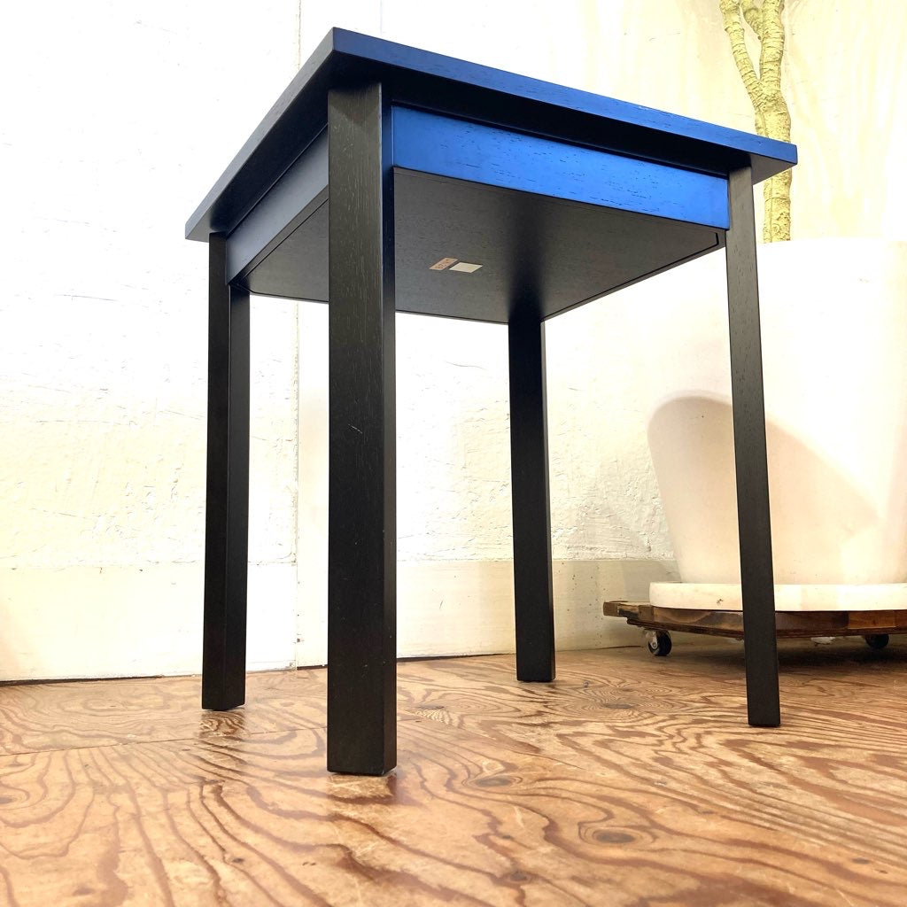 カッシーナイクスシー / Cassina ixc. East by Eastwest セレーネ