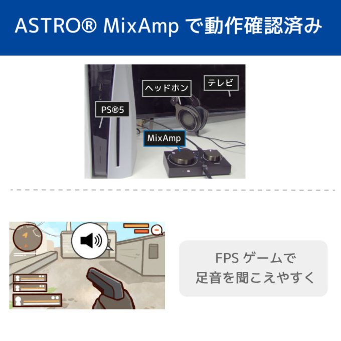 4K60Hz対応 外部音声出力付 4入力1出力 HDMIセレクター RS-HDSW41A-4K