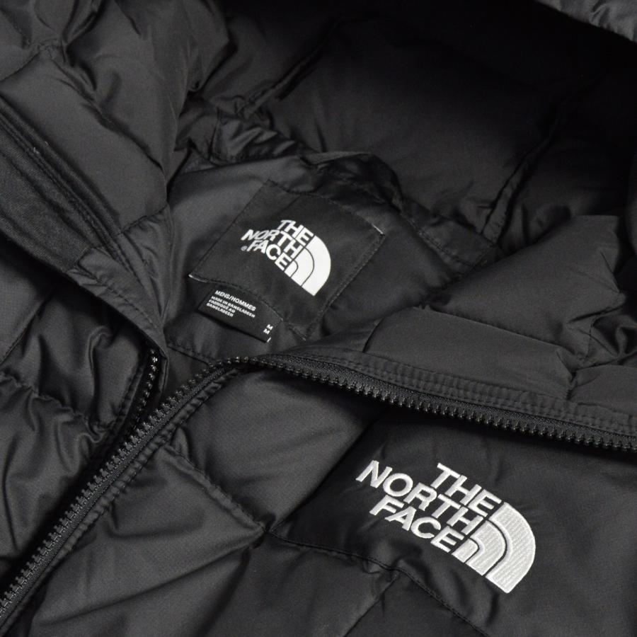 The North Face（ザ・ノース・フェイス）通販｜RAWDRIP