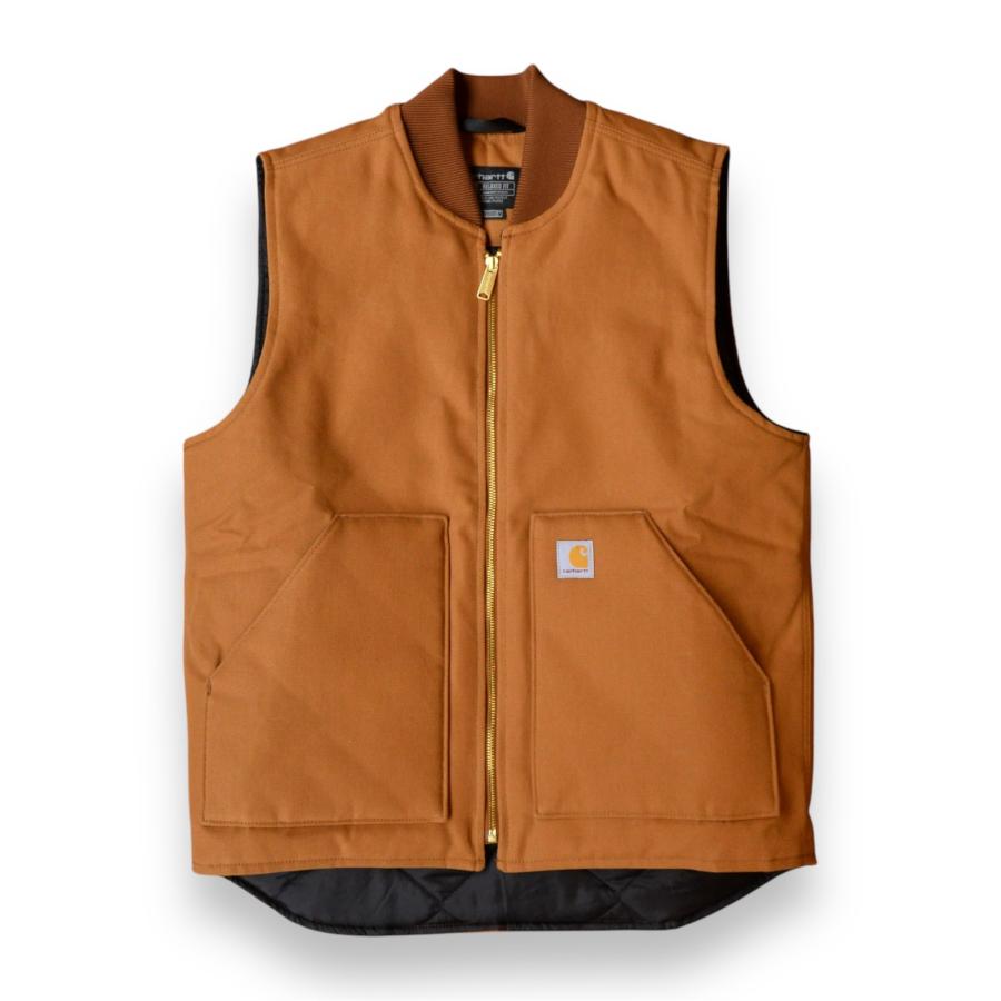 Carhartt（カーハート）の通販｜RAWDRIP