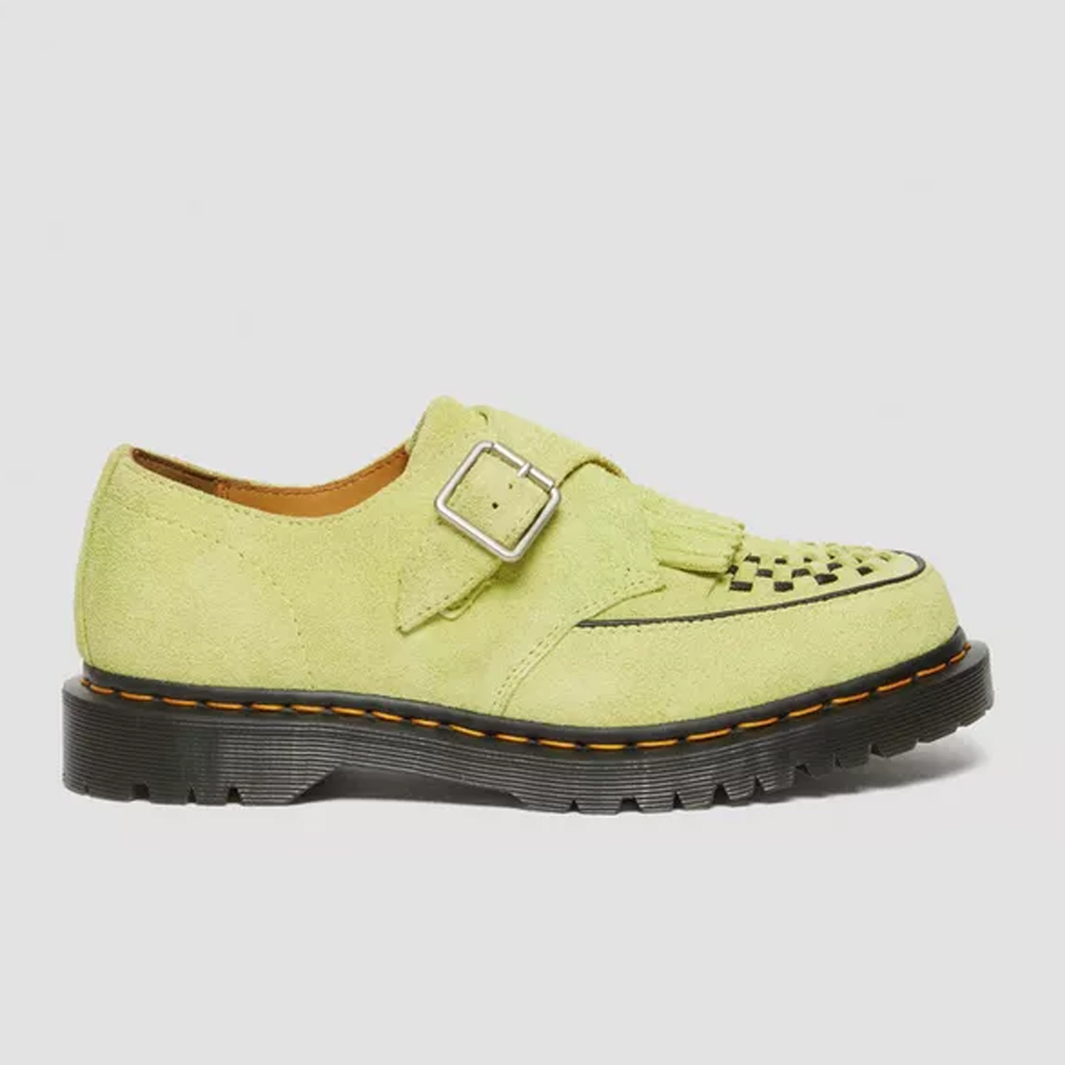 Dr.Martens（ドクターマーチン）通販｜RAWDRIP