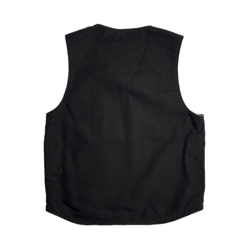 Carhartt（カーハート）の通販｜RAWDRIP