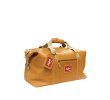 HOHセカンドバッグ | レザーコレクション | PRODUCTS | ローリングス