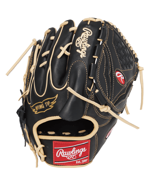 HOH®︎ HACKS CAMO GLOVES | ローリングスジャパン - Rawlings