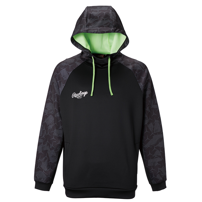 BLACK LABEL [ブラックレーベル] コンビネーションアウタージャケット