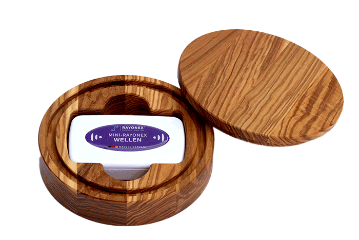 検索商品一覧｜ベレンクラフト株式会社｜レヨネックス社製の商品を販売