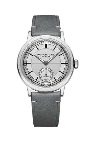 7741-SC7-52021 | RAYMOND WEIL
