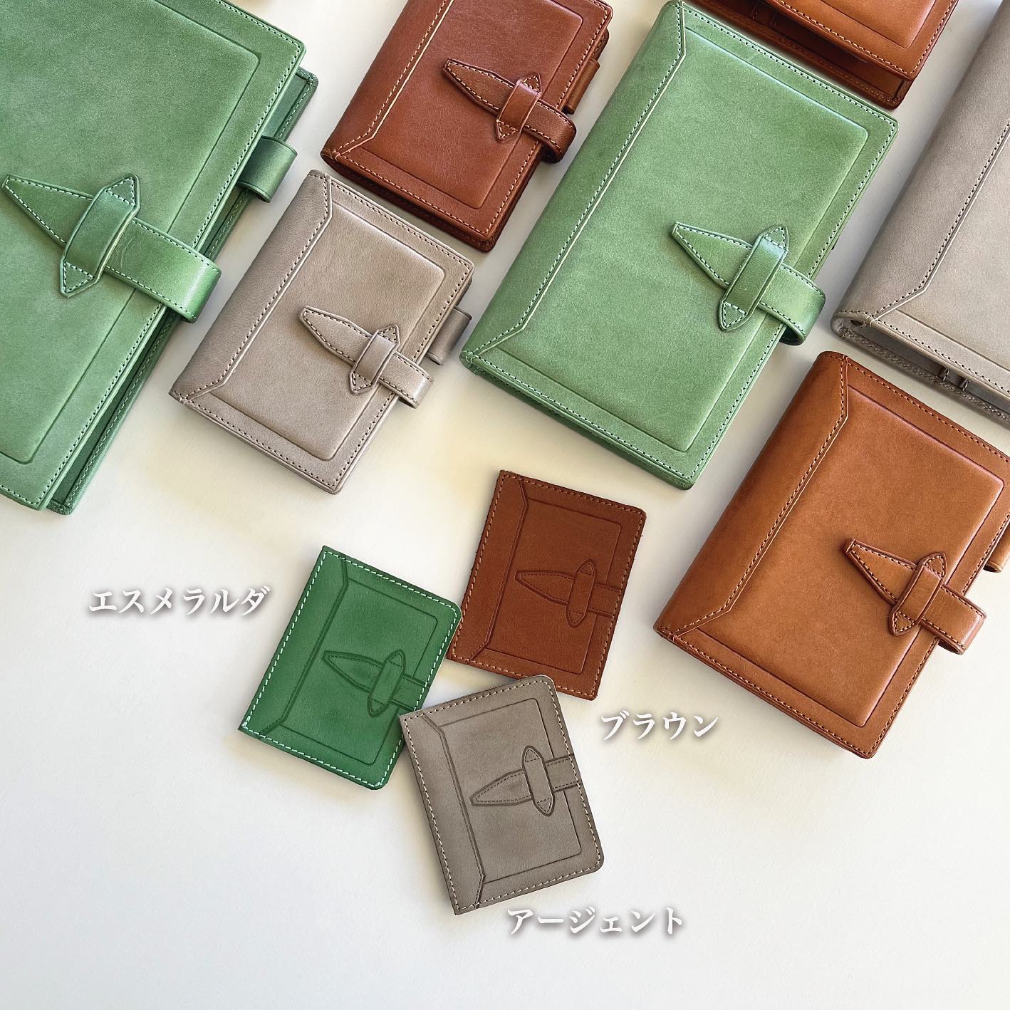 ニュースリリース「Davinciキャンペーン2024」：ステイショナリー事業