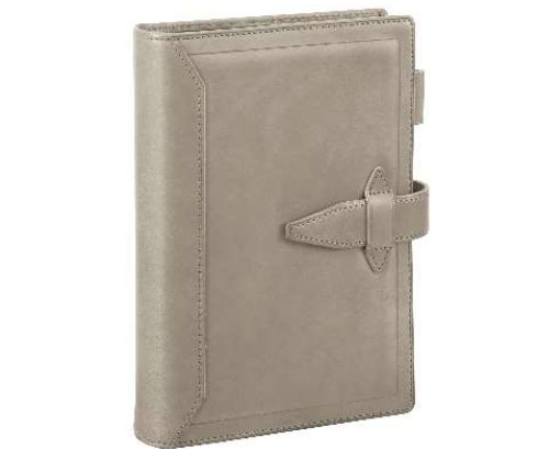 ニュースリリース「ダ・ヴィンチ グランデ ロロマクラシックシステム