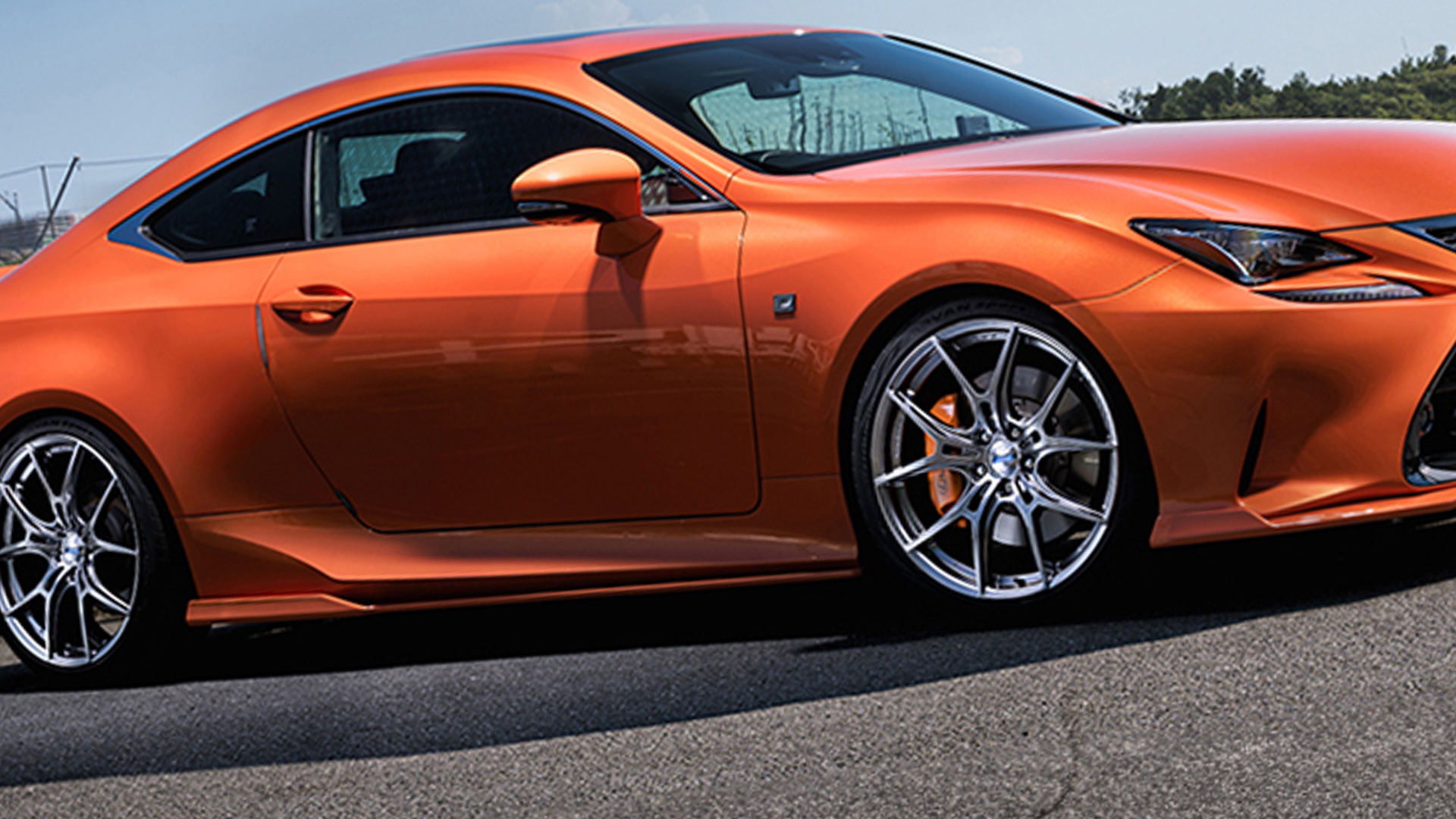 57FXZ LIMITED EDITION｜RAYS（株式会社レイズ）｜革新的な