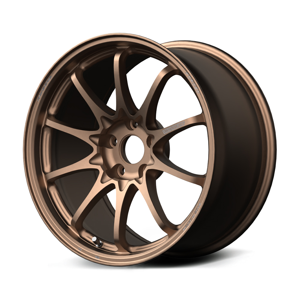 CE28N-plus｜RAYS｜Innovative High-Performance Wheels