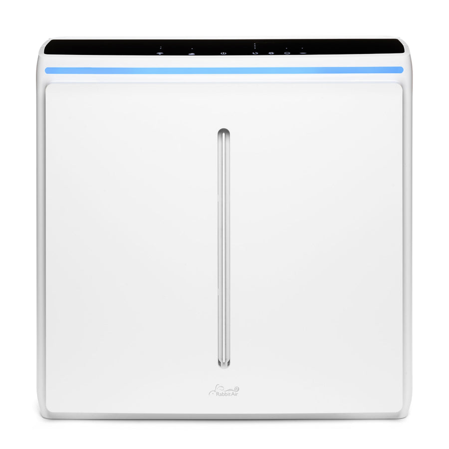 A3 空気清浄機 – Rabbit Air Japan