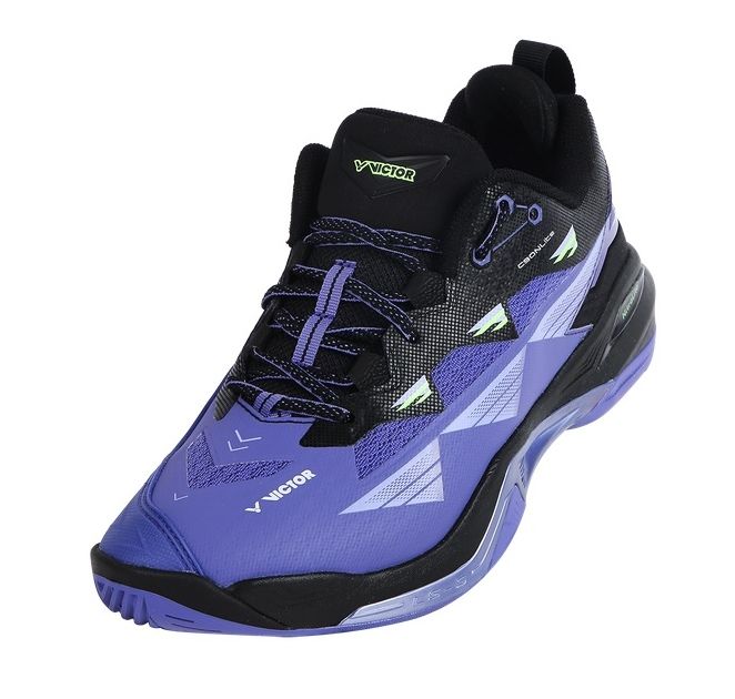 邦楽 Kathalshame / AcuticNotes Kathalshame / AcuticNotes