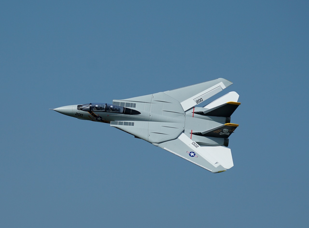 ラジコン飛行機 ラジコン飛行機・零戦の通販は【ラジコン1】