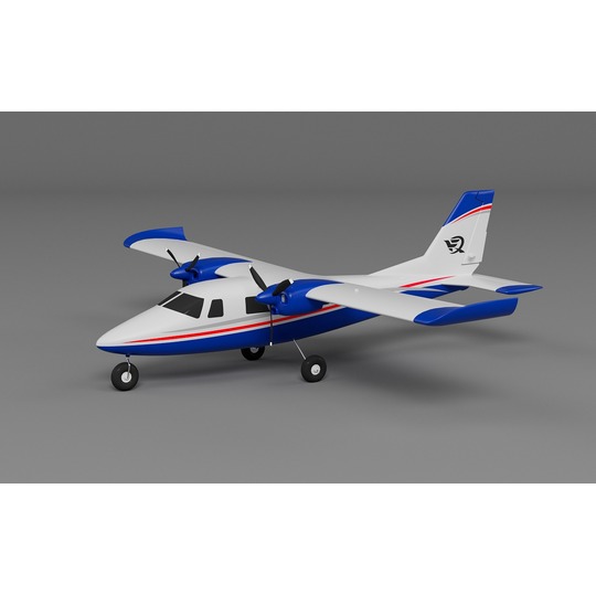 ラジコン飛行機 ラジコン飛行機・零戦の通販は【ラジコン1】