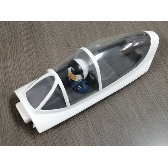 ラジコン飛行機・零戦の通販は【ラジコン1】