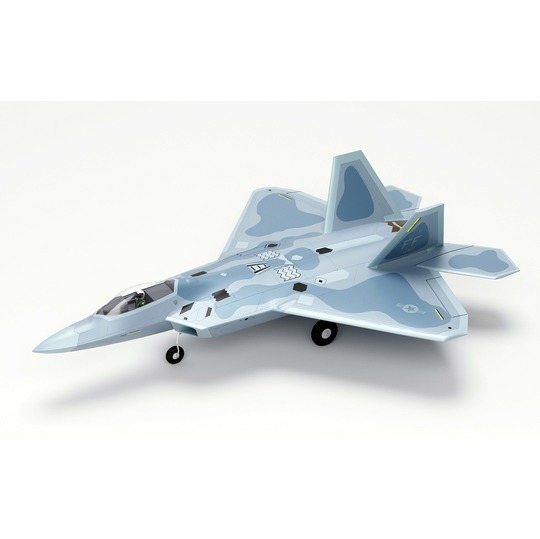 ラジコン飛行機 ラジコン飛行機・零戦の通販は【ラジコン1】