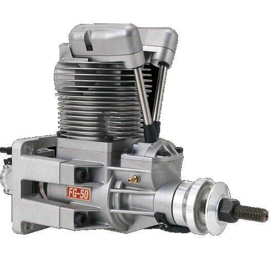 ○COX○メダリオン Medallion .09○RC飛行機用小型エンジン○ 【公式通販】