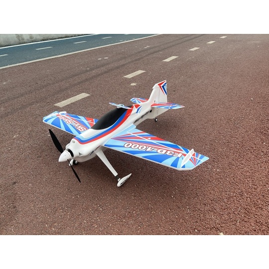 ラジコン飛行機・零戦の通販は【ラジコン1】