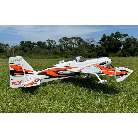 ラジコン飛行機・零戦の通販は【ラジコン1】