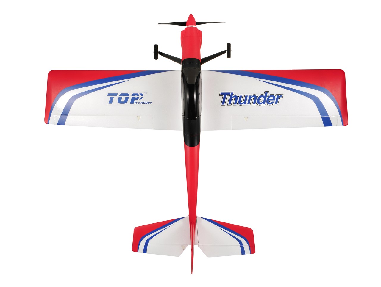 ラジコン飛行機 ラジコン飛行機・零戦の通販は【ラジコン1】