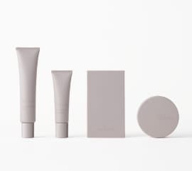 モイスチュアリフトファンデーション | rafuna