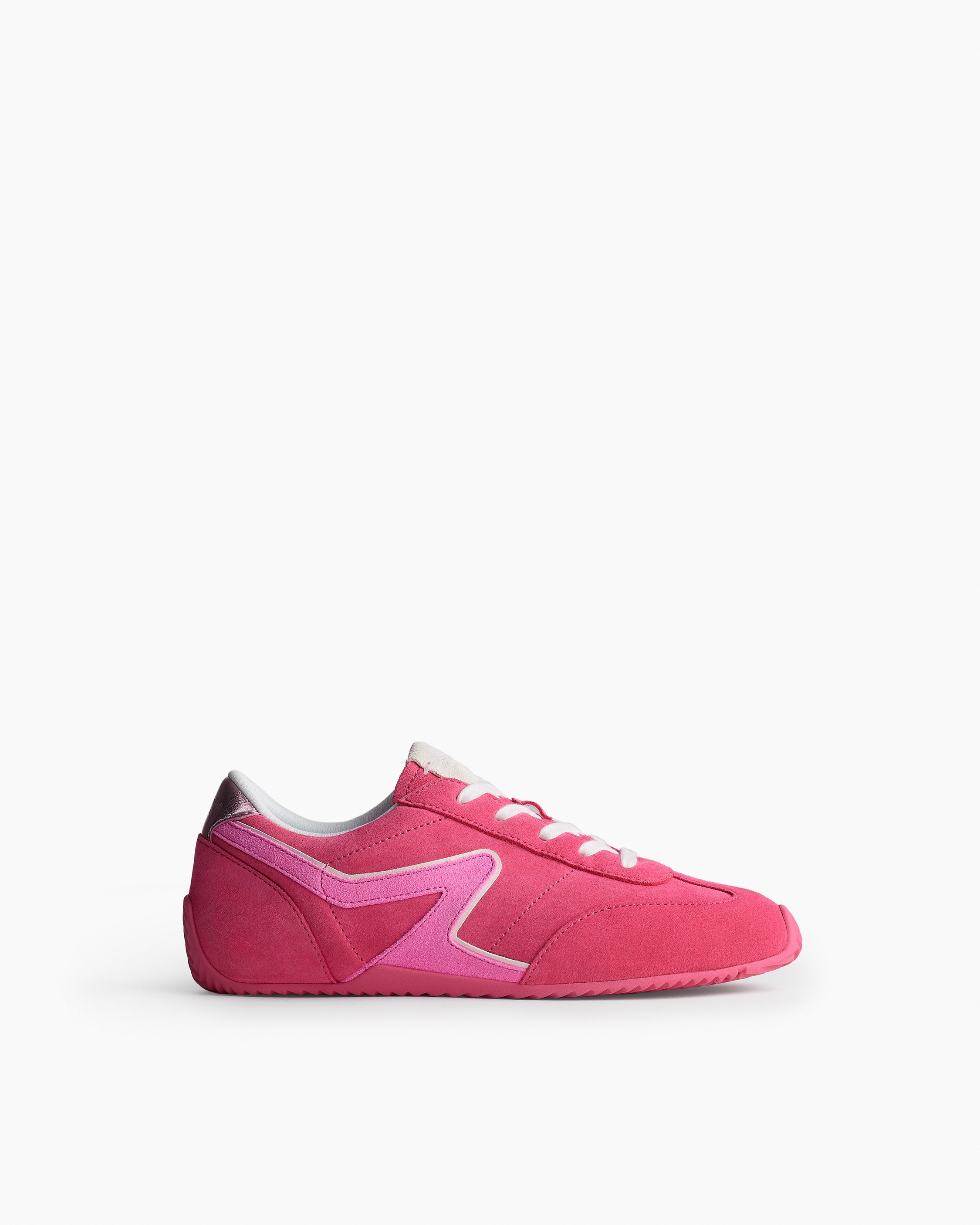 WOMEN'S SNEAKERS – rag and bone