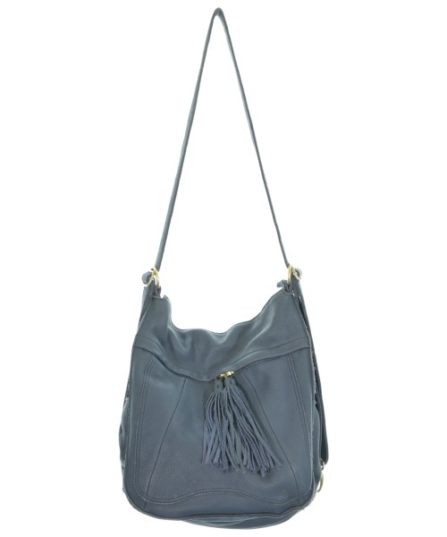 ear PAPILLONNER（イアパピヨネ）の古着・中古通販 | 【公式】RAGTAG