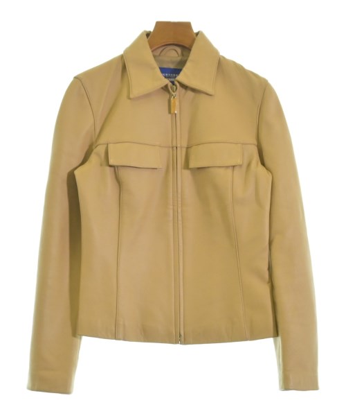 BURBERRY BLUE LABEL（バーバリーブルーレーベル）の古着・中古通販