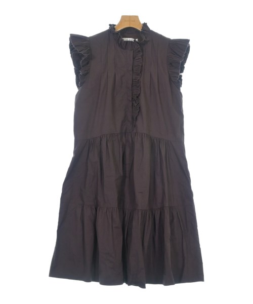 Sea NEW YORK（シーニューヨーク）の古着・中古通販 | 【公式】RAGTAG