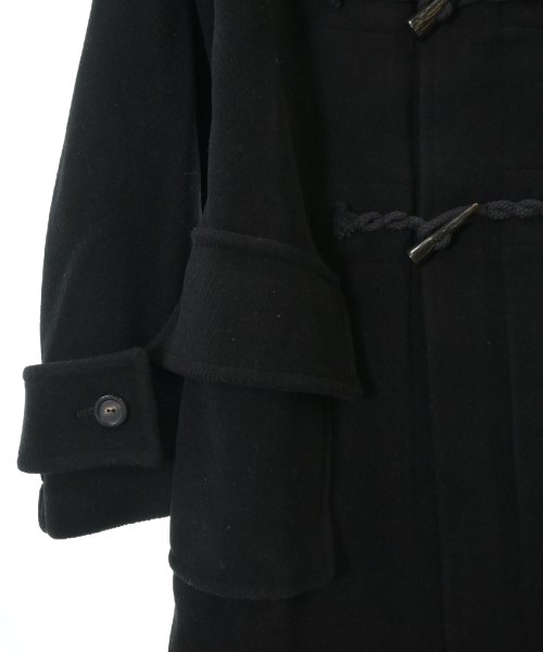 TAKAHIROMIYASHITATheSoloist.（タカヒロミヤシタザソロイスト