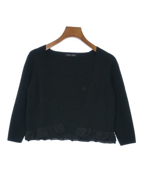 YOKO CHAN（ヨーコチャン）の古着・中古通販 | 【公式】RAGTAG（ラグタグ）