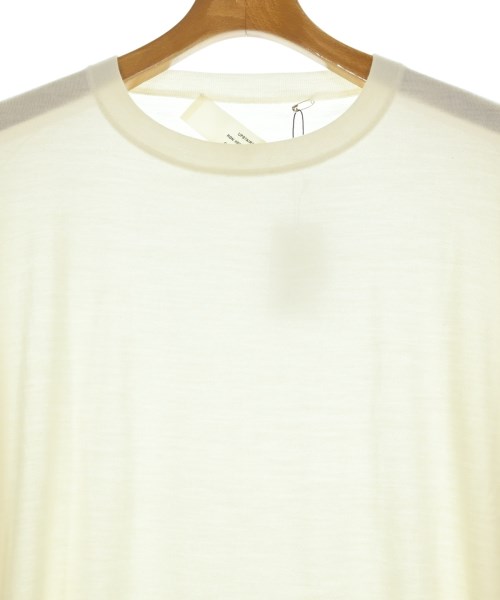 Ron Herman California（ロンハーマンカリフォルニア）ニット