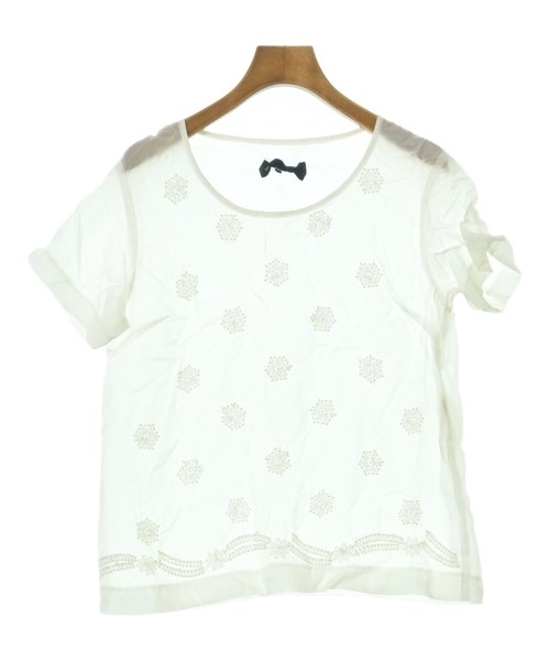 tricot COMME des GARCONS（トリココムデギャルソン）の古着・中古通販