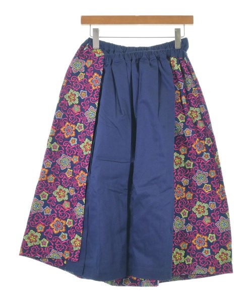 tricot COMME des GARCONS（トリココムデギャルソン）の古着・中古通販