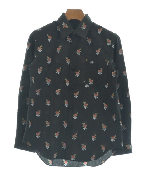 tricot COMME des GARCONS（トリココムデギャルソン）の古着・中古通販