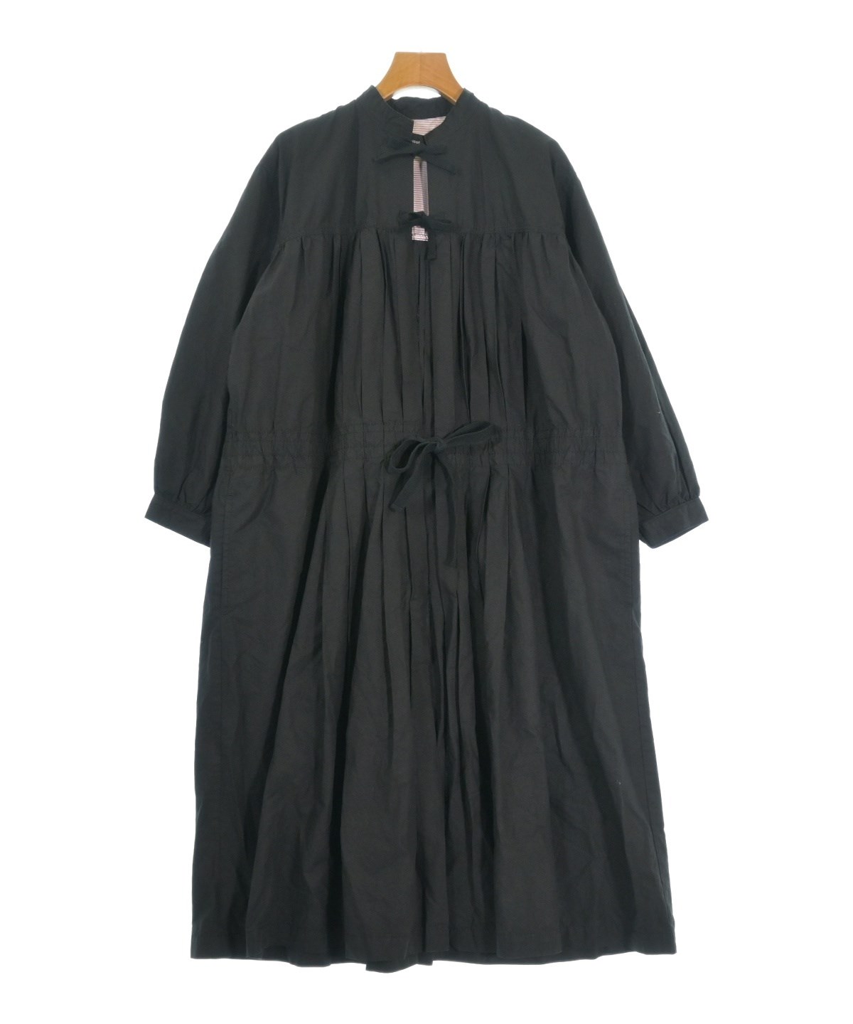 tricot COMME des GARCONS（トリココムデギャルソン）その他 黒 サイズ