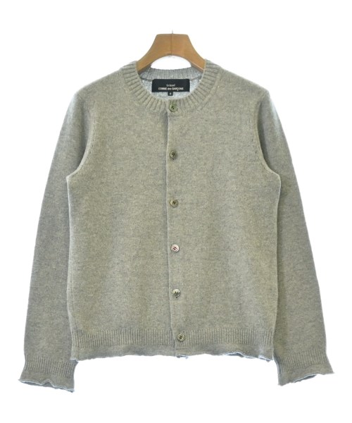 tricot COMME des GARCONS（トリココムデギャルソン） | カーディガン