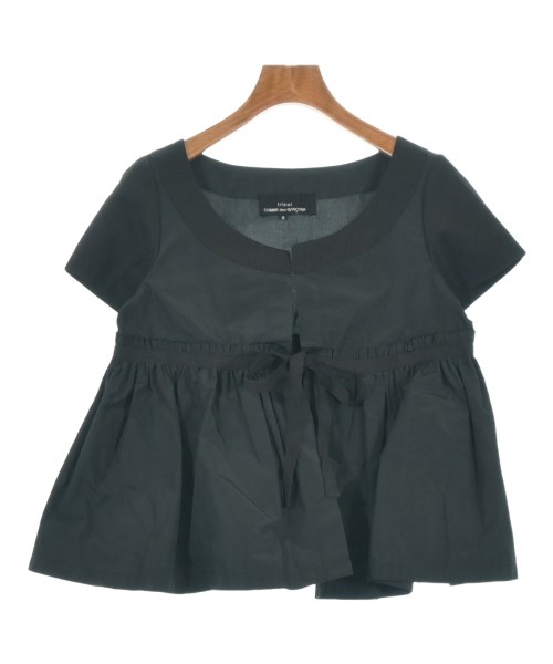 tricot COMME des GARCONS（トリココムデギャルソン）の古着・中古通販