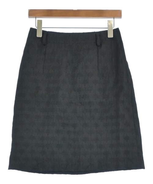 tricot COMME des GARCONS（トリココムデギャルソン）の古着・中古通販