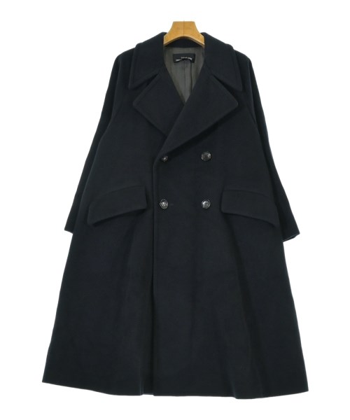 tricot COMME des GARCONS（トリココムデギャルソン） | コートの古着