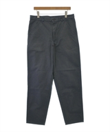 COMME des GARCONS SHIRT（コムデギャルソンシャツ）チノパン 紺