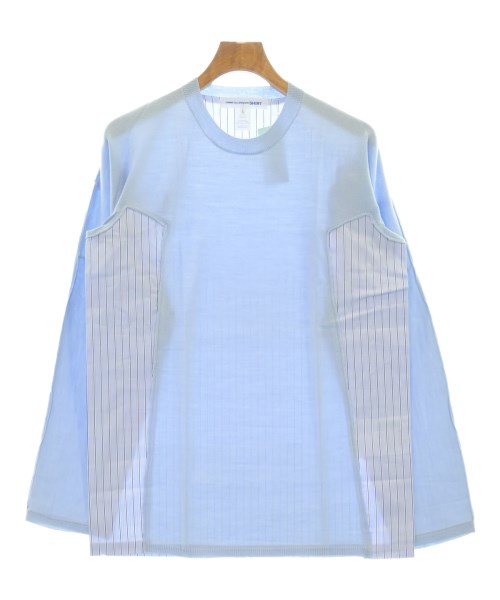 COMME des GARCONS SHIRT（コムデギャルソンシャツ） | ニット