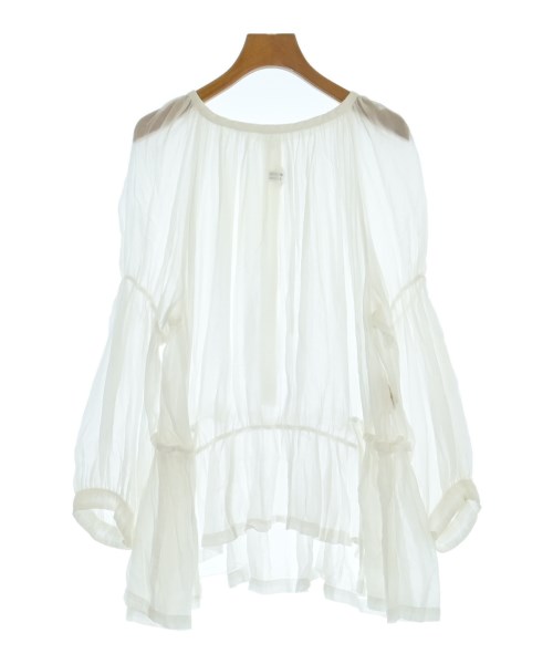 COMME des GARCONS COMME des GARCONS（コムデギャルソン