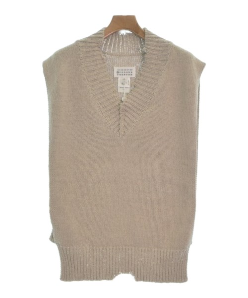 Maison Margiela（メゾンマルジェラ） | ベストの古着・中古通販