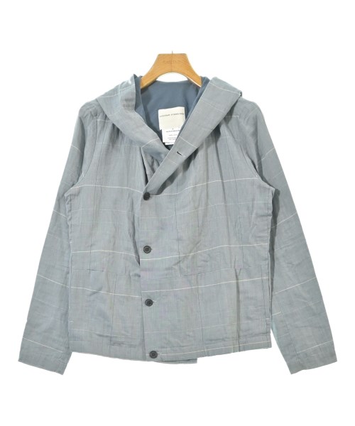 STEPHAN SCHNEIDER（ステファンシュナイダー） | メンズの古着・中古