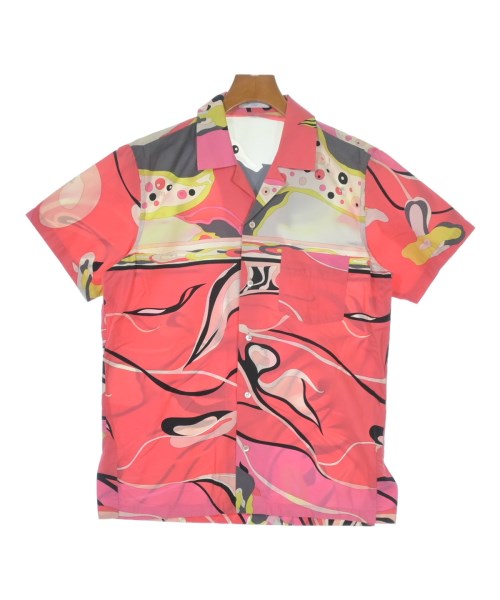 EMILIO PUCCI（エミリオプッチ）の古着・中古通販 | 【公式】RAGTAG