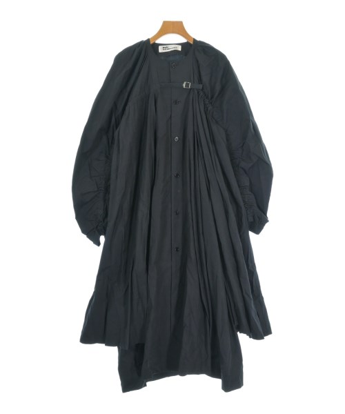 noir kei ninomiya（ノワールケイニノミヤ）の古着・中古通販 | 【公式