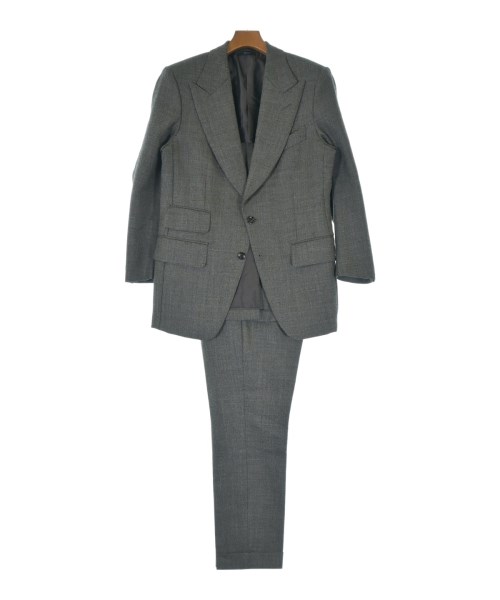 TOM FORD（トムフォード） | セットアップ・スーツの古着・中古通販